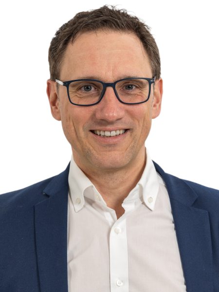 20260708_wippel