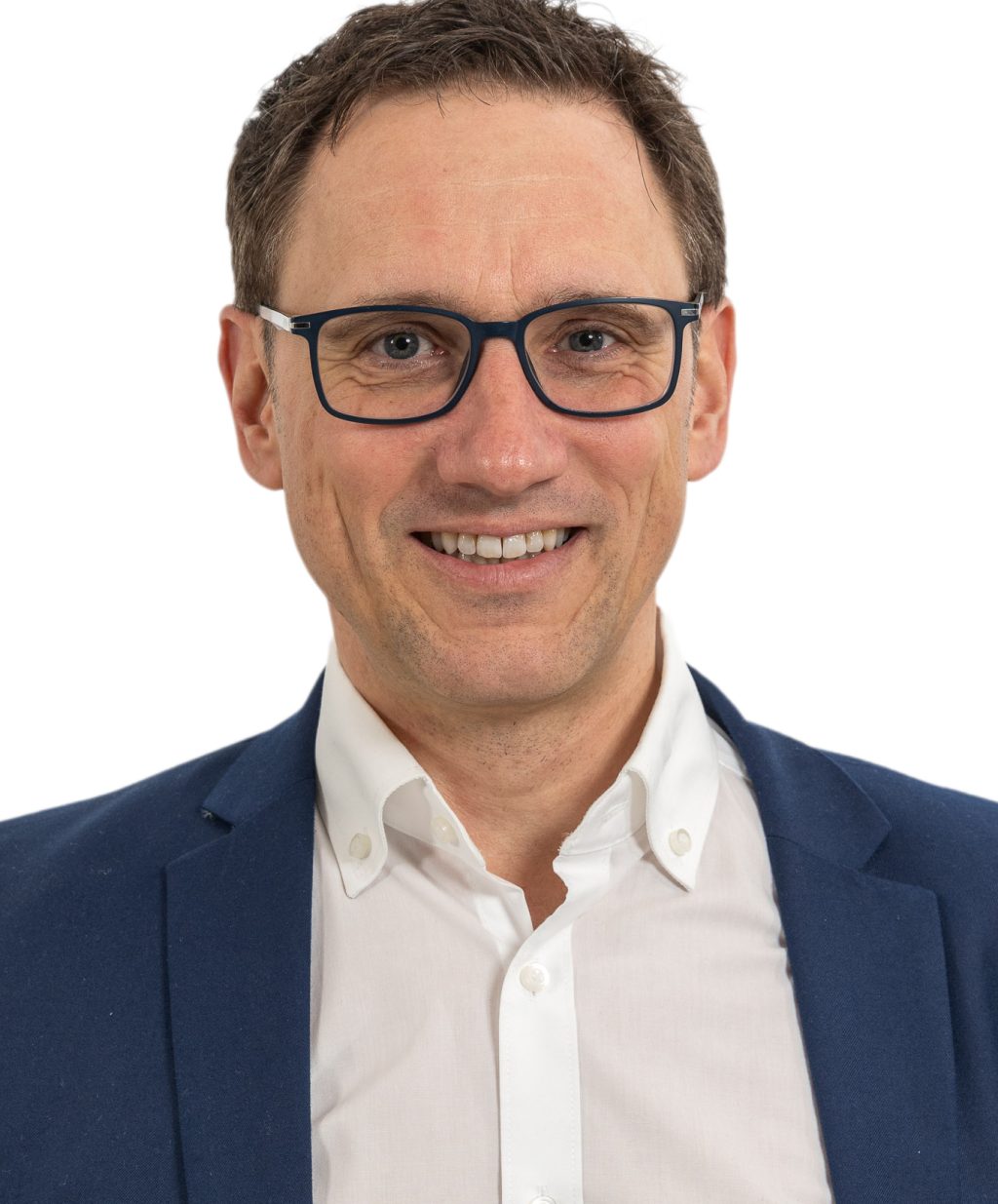 20260708_wippel